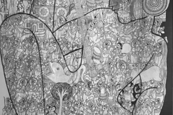 the-bishnu-or-bazha-chinese-god-photo-0