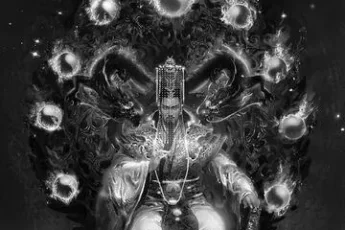 chinese-deities-associated-with-fighting-demons-photo-0