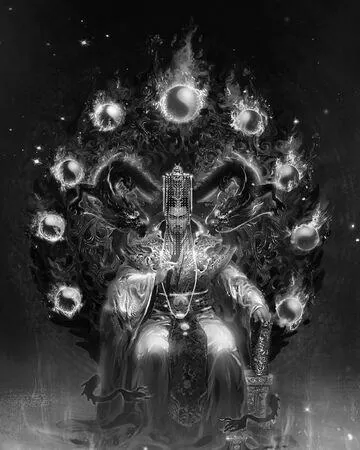 chinese-deities-associated-with-fighting-demons-photo-0