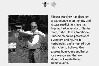 which-of-the-following-are-not-a-traditional-chinese-deity-image-0