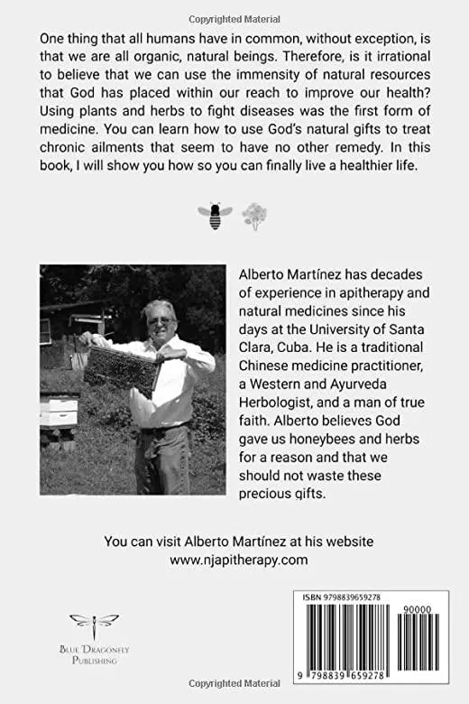 which-of-the-following-are-not-a-traditional-chinese-deity-image-0