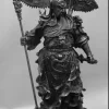 chinese-deity-bronzes-image-0