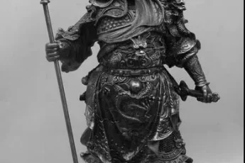 chinese-deity-bronzes-image-0