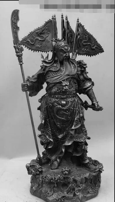 chinese-deity-bronzes-image-0