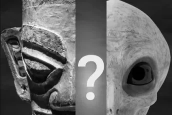 ancient-chinese-shu-deity-masks-photo-0