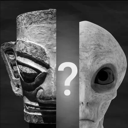 ancient-chinese-shu-deity-masks-photo-0