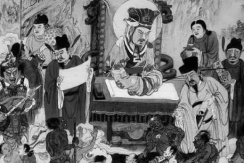 chinese-deity-of-death-and-rebirth-image-0