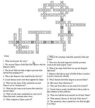god-in-china-crossword-answer-photo-0
