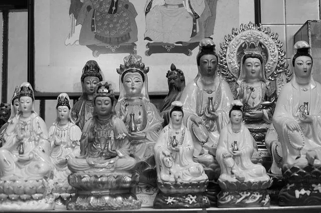 chinese-deities-image-0