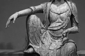 chinese-lotus-deity-image-0
