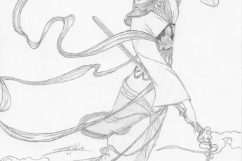 chinese-deity-drawing-image-0