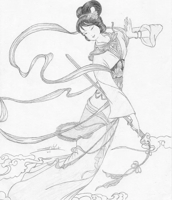 chinese-deity-drawing-image-0