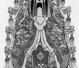 chinese-death-deities-photo-0