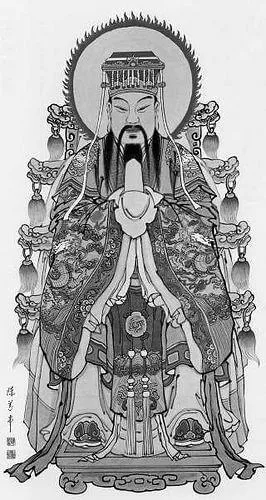 chinese-death-deities-photo-0