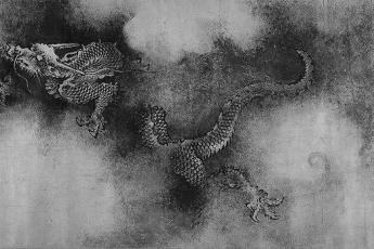 chinese-warrior-deities-guandi-shen-nong-san-huang-wu-di-nuwa-and-nuwa-image-0