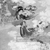 chinese-mythology-and-the-chinese-high-deity-ren-photo-0