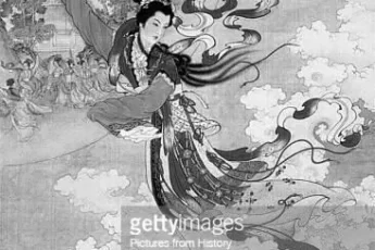 chinese-mythology-and-the-chinese-high-deity-ren-photo-0