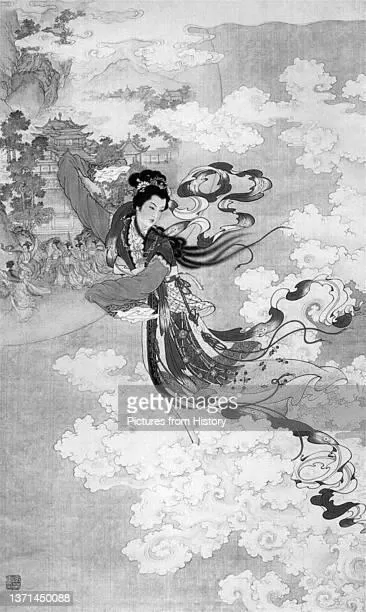 chinese-mythology-and-the-chinese-high-deity-ren-photo-0