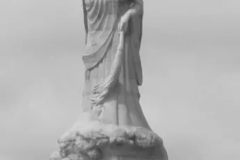 chinese-ocean-deity-mazu-photo-0