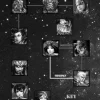 chinese-deity-family-tree-image-0