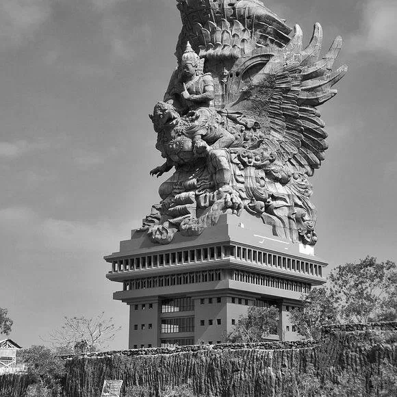 a-100-feet-statue-of-a-chinese-deity-is-covered-in-indonesia-image-0