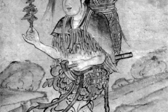 chinese-mythology-the-pengzu-zhang-xian-shen-nong-and-yang-gong-image-0