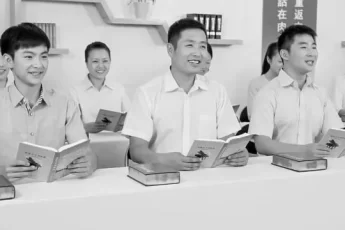 the-church-of-almighty-god-in-chinese-image-0