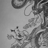 chinese-mythology-cosmic-deities-image-0