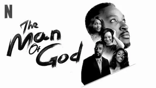 make-love-to-a-chinese-deity-with-a-nose-photo-0