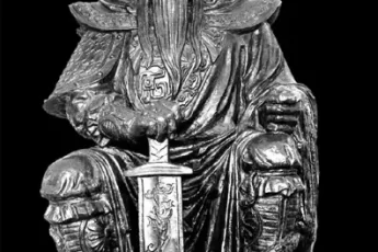 chinese-egal-deities-photo-0