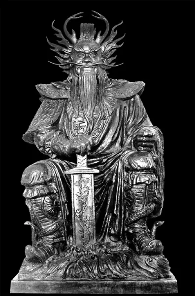 chinese-egal-deities-photo-0