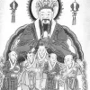 the-oldest-chinese-deity-image-0