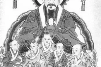 the-oldest-chinese-deity-image-0