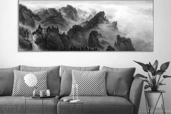 mount-tai-and-the-chinese-bluegreen-deity-photo-0