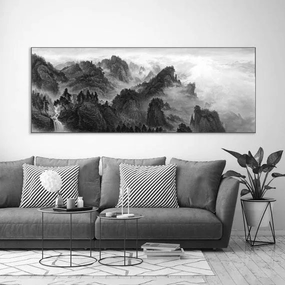 mount-tai-and-the-chinese-bluegreen-deity-photo-0