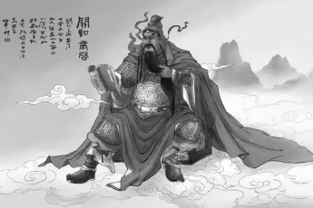 the-chinese-deity-guan-yu-image-0