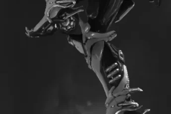 chinese-deity-fire-wheel-heelys-image-0