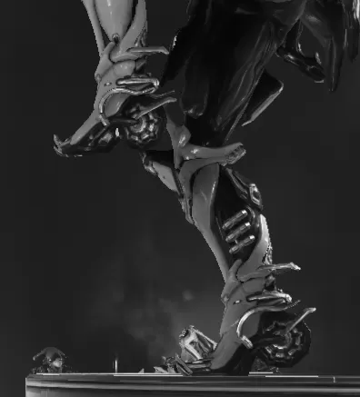 chinese-deity-fire-wheel-heelys-image-0