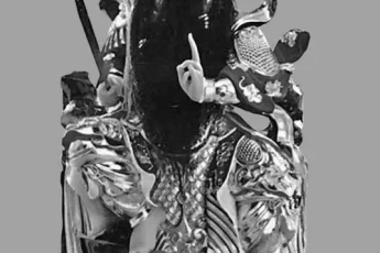 tian-chinese-deities-photo-0
