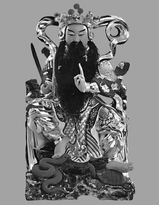 tian-chinese-deities-photo-0