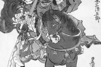 chinese-deity-significance-image-0