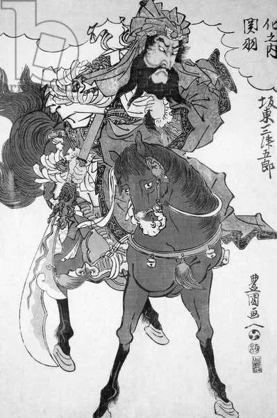 chinese-deity-significance-image-0