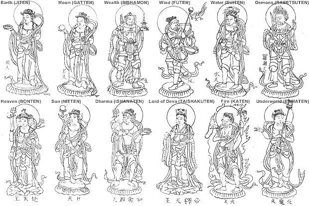 chinese-deity-pictures-and-names-image-0