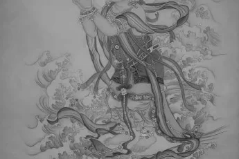 chinese-pregnancy-deity-photo-0