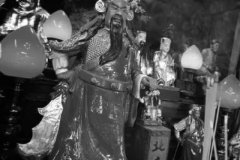 chinese-police-deity-image-0