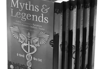 the-myths-and-legends-of-the-chinese-ice-gods-image-0