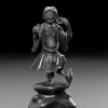 identifying-a-ming-dynasty-bronze-god-image-0