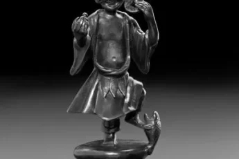 identifying-a-ming-dynasty-bronze-god-image-0