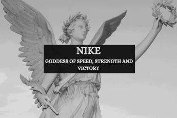 chinese-mythology-deities-of-victory-and-peace-photo-0