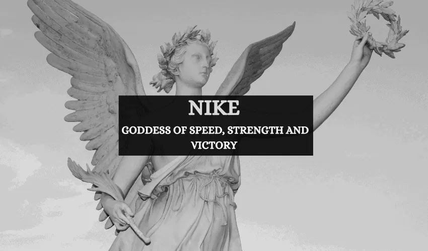 chinese-mythology-deities-of-victory-and-peace-photo-0